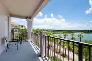 VC0-304 - 4BR apartment near universal with hot - 9