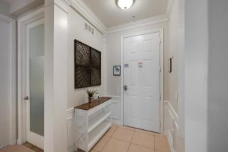 VC0-304 - 4BR apartment near universal with hot - 3