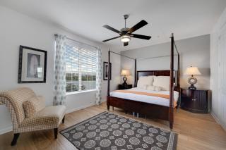 VC0-304 - 4BR apartment near universal with hot - 8