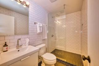 7mile Beachfront! 3 bedroom family beach condo - 6
