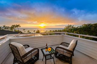Keauhou Estates Hale Lea 8 - 8