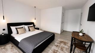 Patriavi Rooms - 7