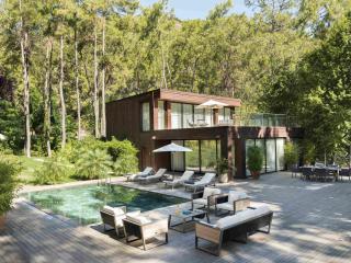 Rixos Premium Göcek - Adult Only - 8