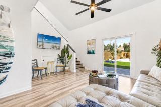 Las Olas Cabana - Close to Beach & Restaurants - St. Augustine - 0