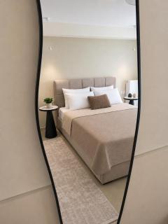 Luma Loft - 4