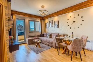 Apartman Milosavljević - 8