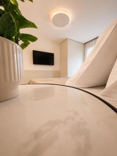 Luma Loft - 3