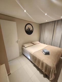Apartamento Tranquilo Próximo ao Aeroporto. Sem taxa de limpeza - 9