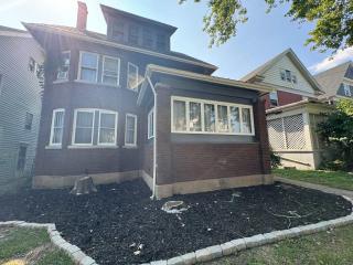 Renovated 6BR 2BA Minutes from Falls and Casino - 8