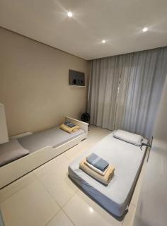 Apartamento Tranquilo Próximo ao Aeroporto. Sem taxa de limpeza - 7