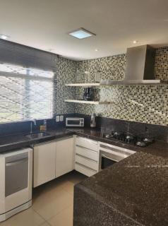 Apartamento Tranquilo Próximo ao Aeroporto. Sem taxa de limpeza - 5