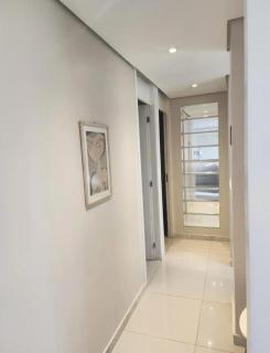 Apartamento Tranquilo Próximo ao Aeroporto. Sem taxa de limpeza - 3