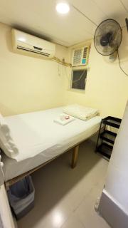 Maria Guesthouse C11 - 3