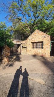The Shed - Since 1935 Hideaway - 6