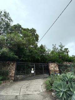 The Shed - Since 1935 Hideaway - 7