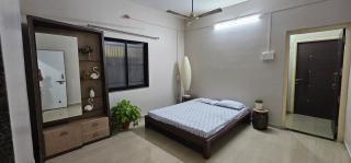 Amrai - Natures Abode - 9
