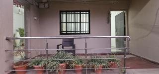 Amrai - Natures Abode - 7