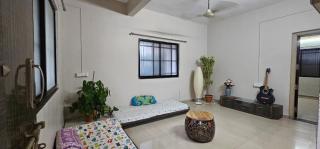 Amrai - Natures Abode - 6