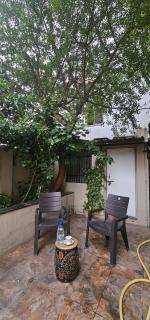 Amrai - Natures Abode - 5