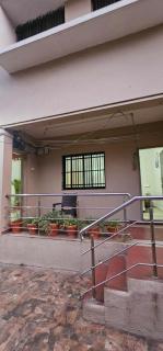 Amrai - Natures Abode - 3