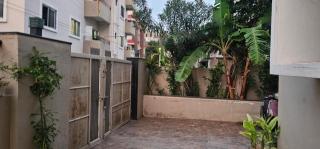 Amrai - Natures Abode - 2