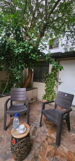 Amrai - Natures Abode - 1