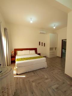 Moradia T2 no xidenguele, gaza - 6