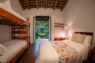 Hotel Sommeil Boutique - 8