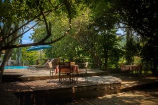 Hotel Sommeil Boutique - 4