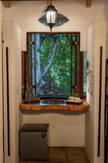 Hotel Sommeil Boutique - 3
