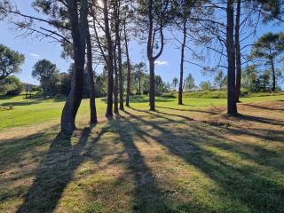 L'Ecrin du golf - 3