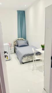 Capital Inn - 9