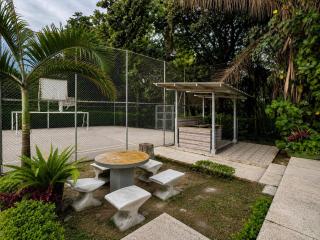 Apto moderno con piscina y parqueadero 73m2 - 2