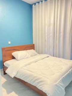 Baraka Residency Apartment LTD - 5