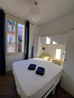 Living Monaco - 7 minutes walk to Casino - 8