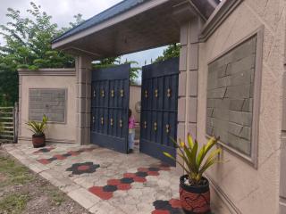 Pathway Homestay Arusha - 4