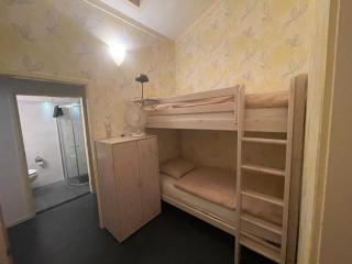 Rustig appartement met vrij uitzicht nabij Hoorn & Enkhuizen - 7