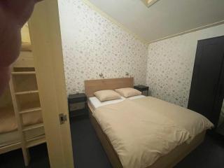 Rustig appartement met vrij uitzicht nabij Hoorn & Enkhuizen - 9
