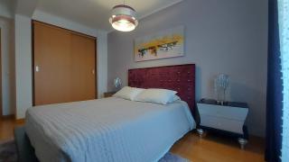 Surfer's Nest - 8