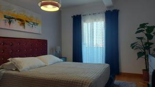Surfer's Nest - 6