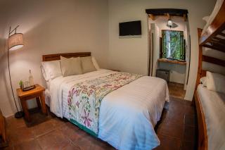 Hotel Sommeil Boutique - 0