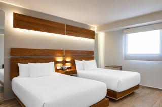 Sleep Inn Mexicali - 8