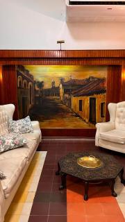 El Mirador Hotel & Spa - 2