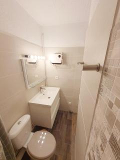 Charmant appartement aux Angles - 2