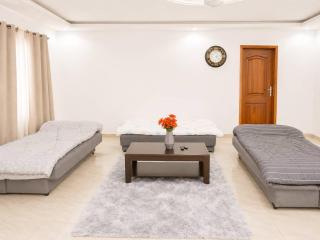 Phina Homes - 6