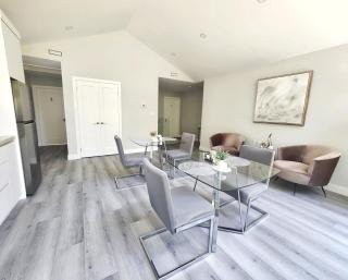 Luxury Nest - 6