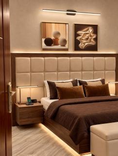 Bunga Exquisite Homes - 0