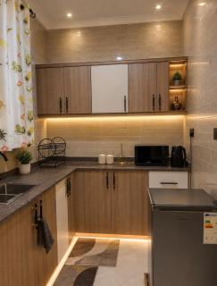Bunga Exquisite Homes - 6