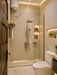 Bunga Exquisite Homes - 7