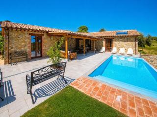 Villa Il Melograno - 8